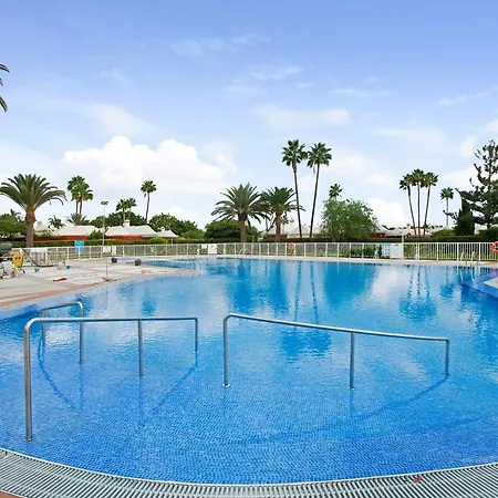 Villa Vcv Star *