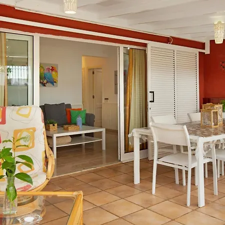 Vcv Star Villa *