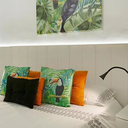 Villa Vcv Star Maspalomas (Gran Canaria)