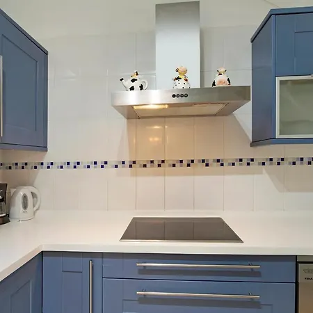 Villa Vcv Star Maspalomas (Gran Canaria)