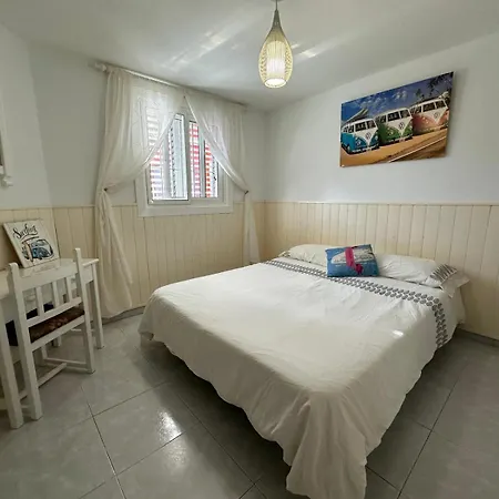 Vcv Star Villa Maspalomas (Gran Canaria)