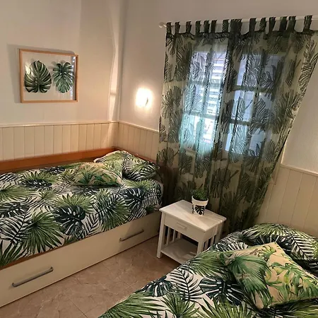 Vcv Star Villa *